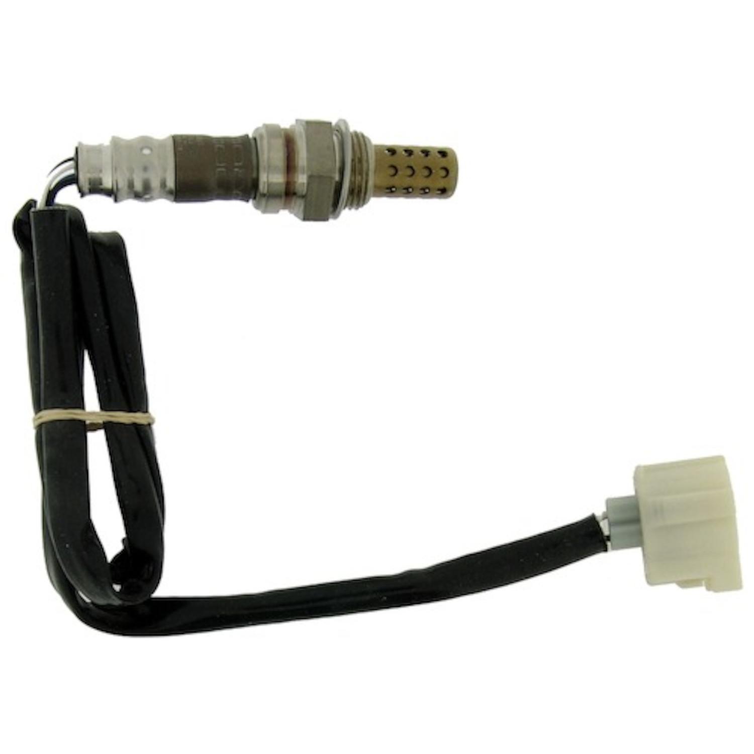 NGK 23026 Oxygen Sensor product image 1 of 5