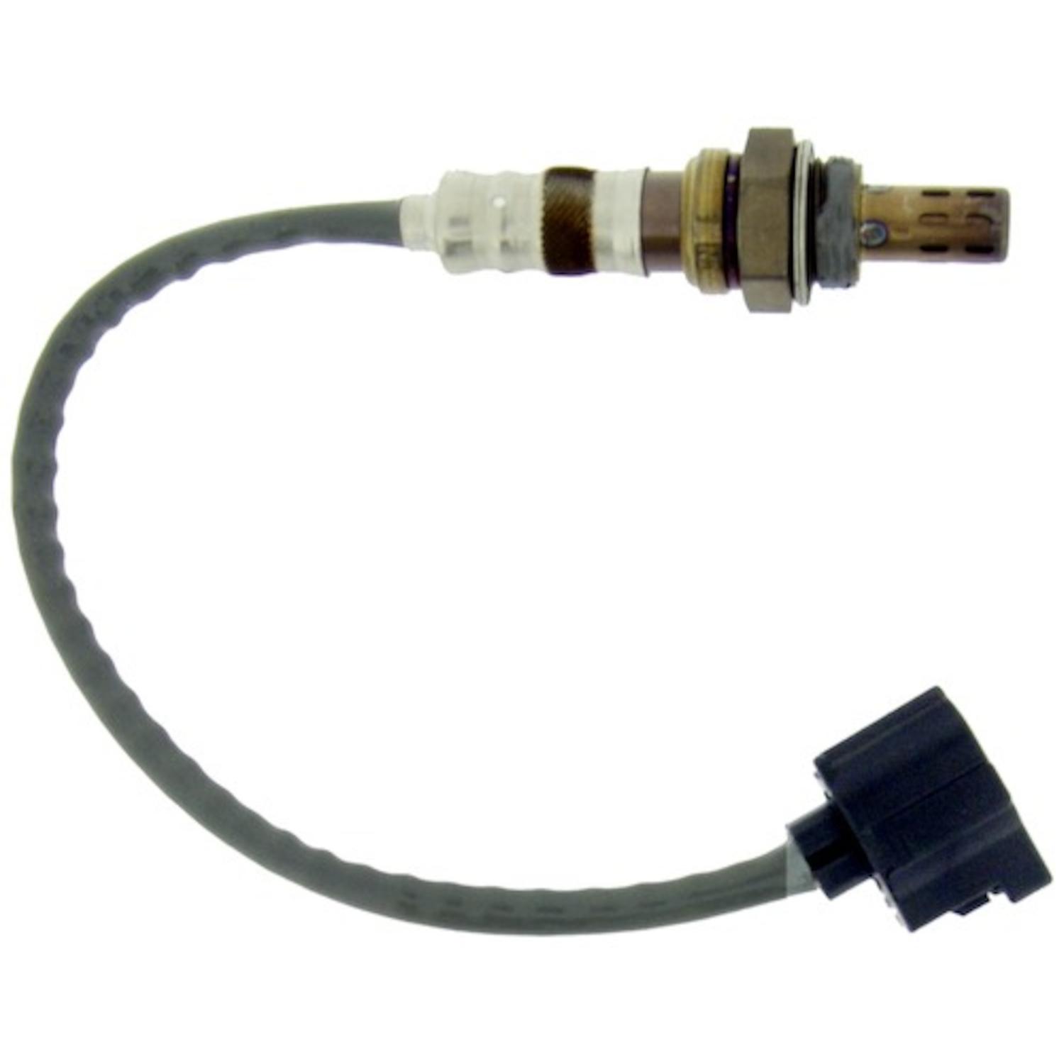 NGK 23030 - Oxygen Sensor NGK 23030 Oxygen Sensor product image 2 of 5