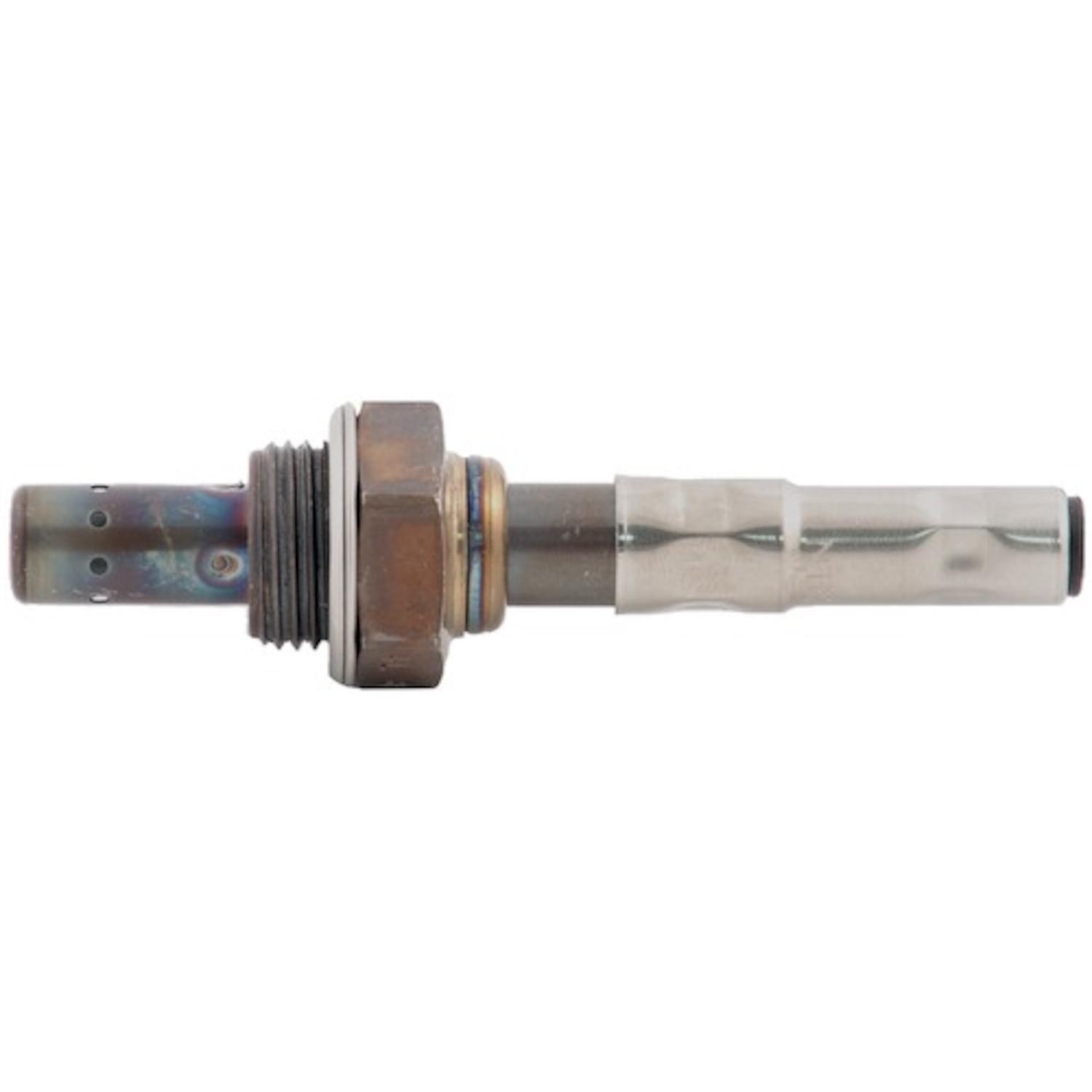 NGK 23032 Oxygen Sensor product image 1 of 5