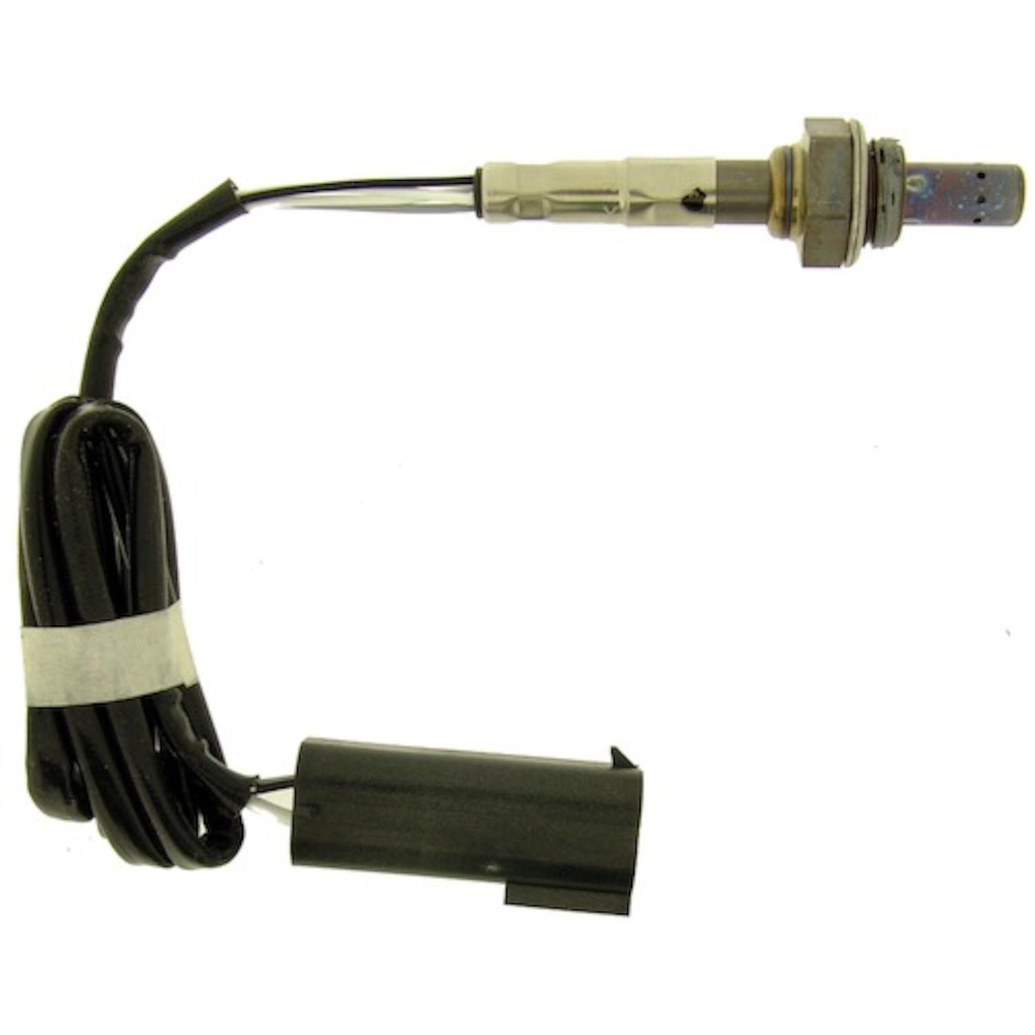 NGK 23032 Oxygen Sensor product image 2 of 5