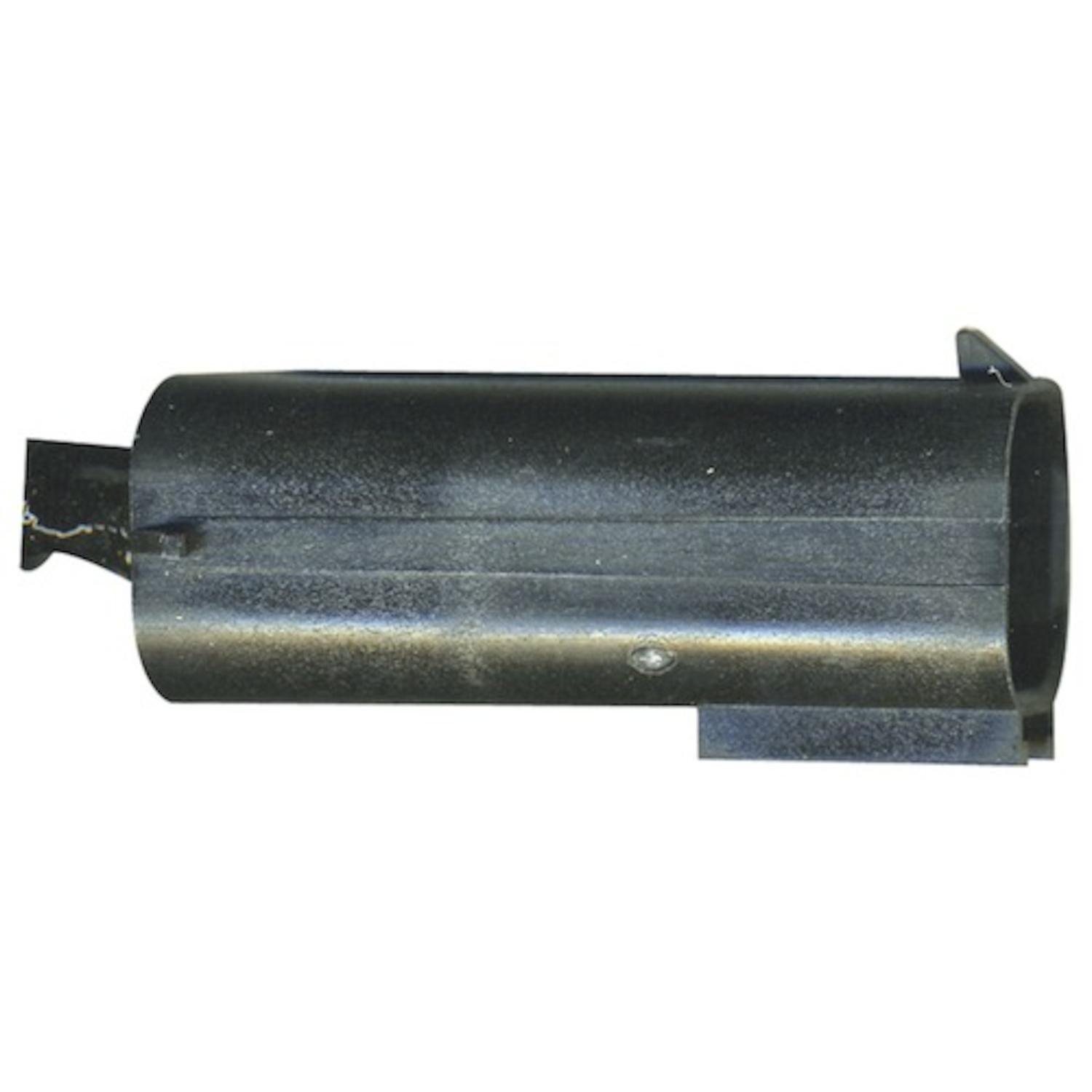 NGK 23032 Oxygen Sensor product image 3 of 5