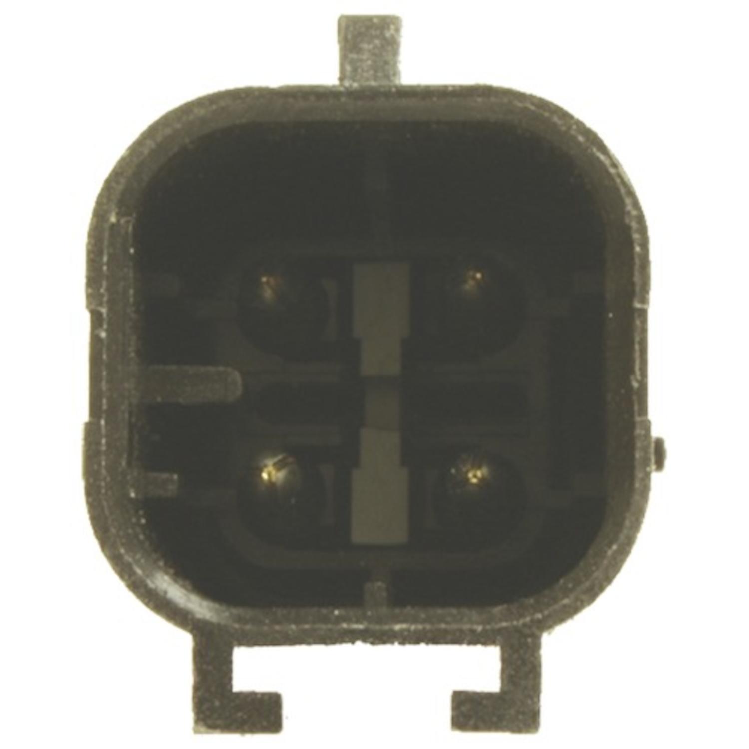 NGK 23032 Oxygen Sensor product image 4 of 5