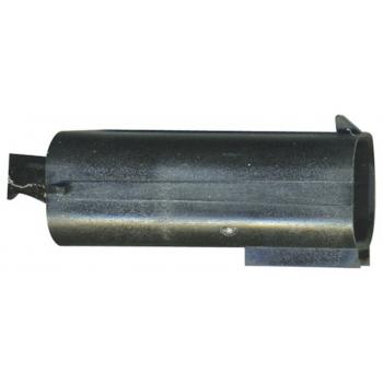 NGK 23035 Oxygen Sensor product image 2 of 5