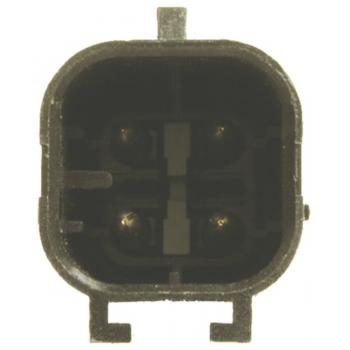 NGK 23035 Oxygen Sensor product image 3 of 5
