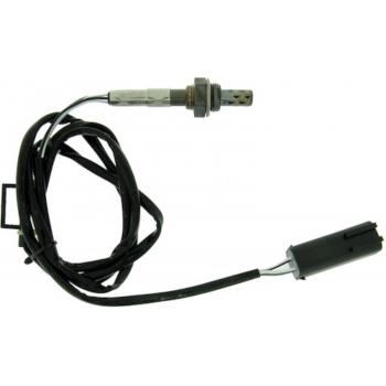 NGK 23035 Oxygen Sensor product image 4 of 5