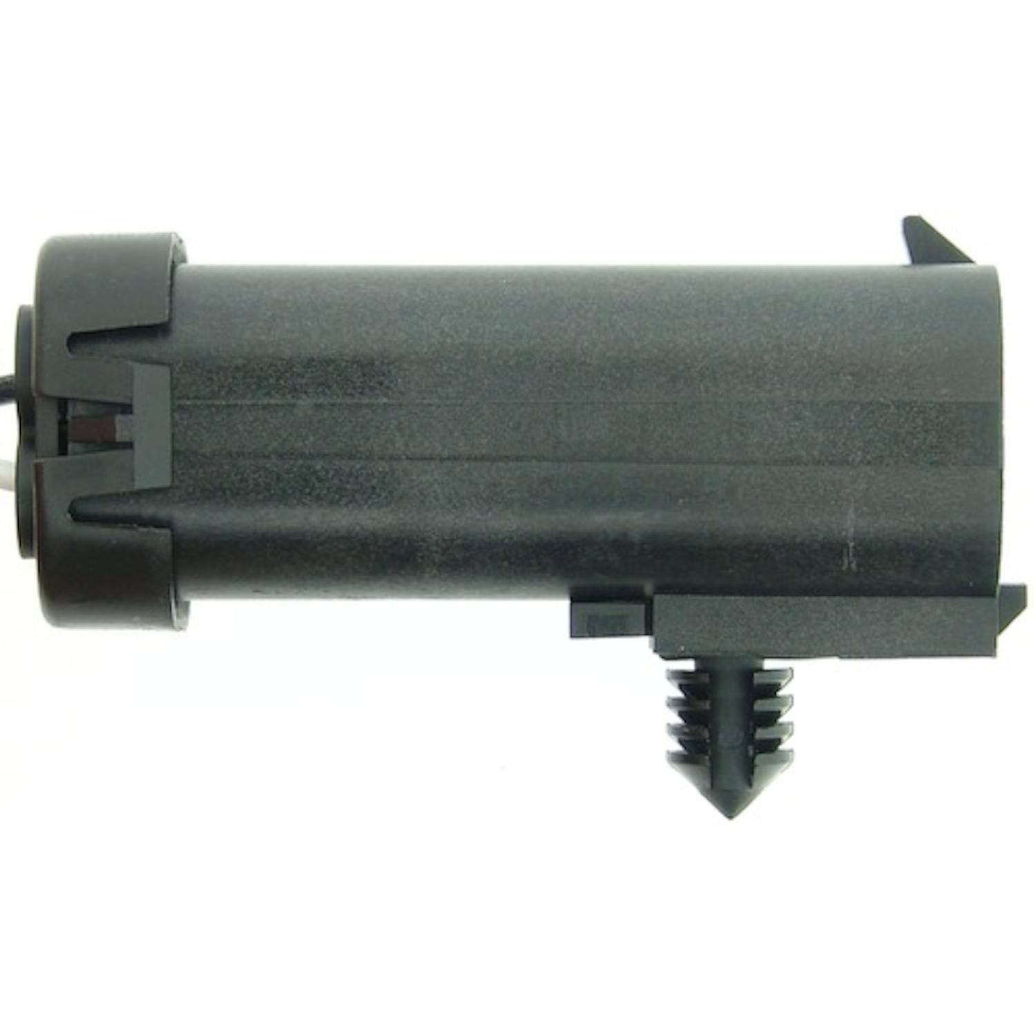 NGK 23036 - Oxygen Sensor NGK 23036 Oxygen Sensor product image 2 of 5