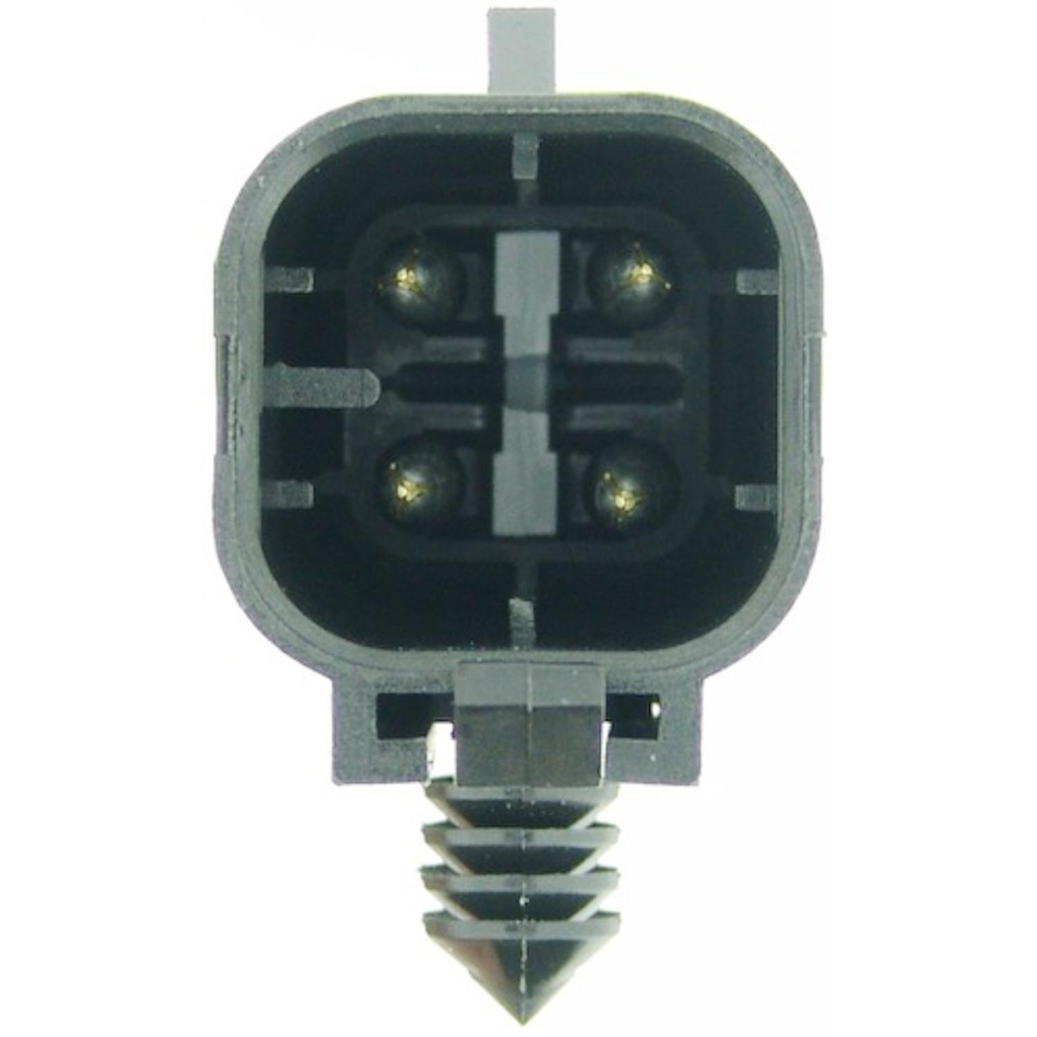 NGK 23036 - Oxygen Sensor NGK 23036 Oxygen Sensor product image 3 of 5