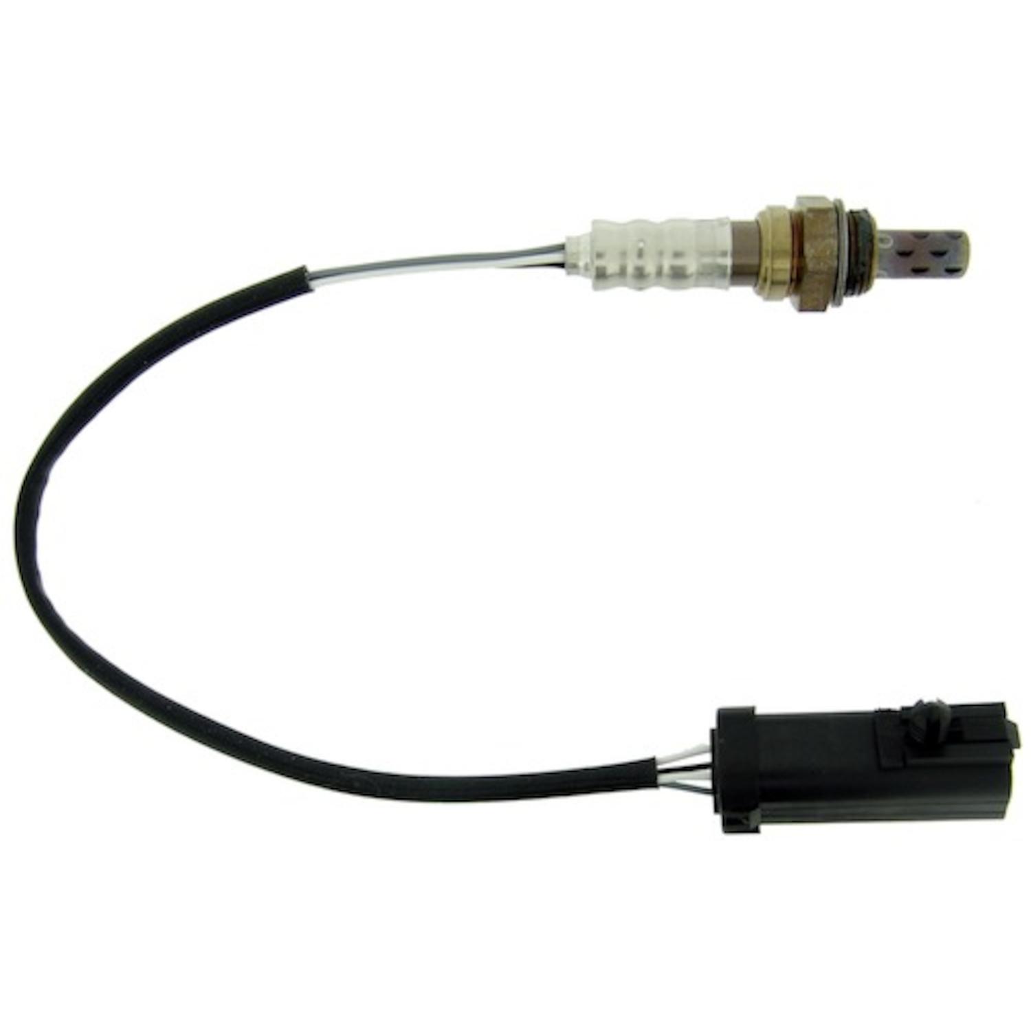 NGK 23036 - Oxygen Sensor NGK 23036 Oxygen Sensor product image 4 of 5