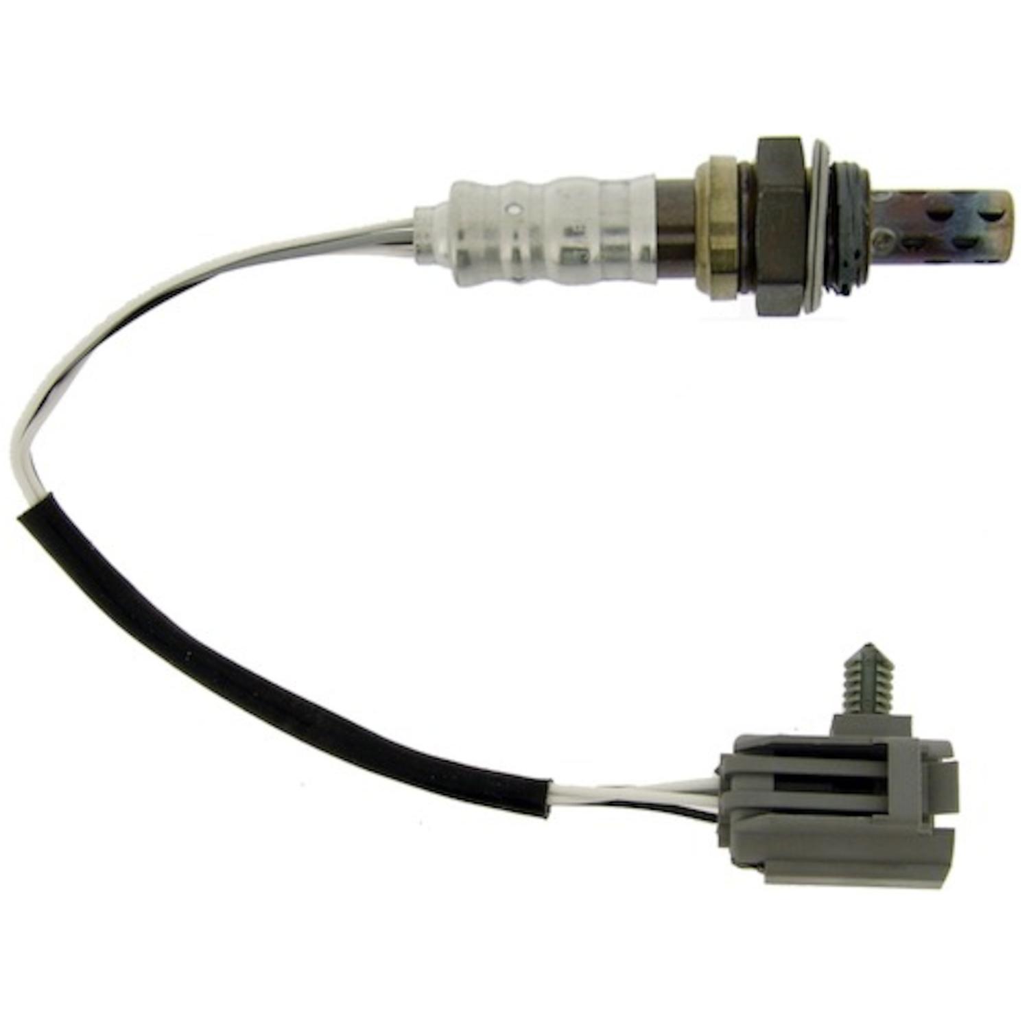 NGK 23039 - Oxygen Sensor NGK 23039 Oxygen Sensor product image 2 of 5
