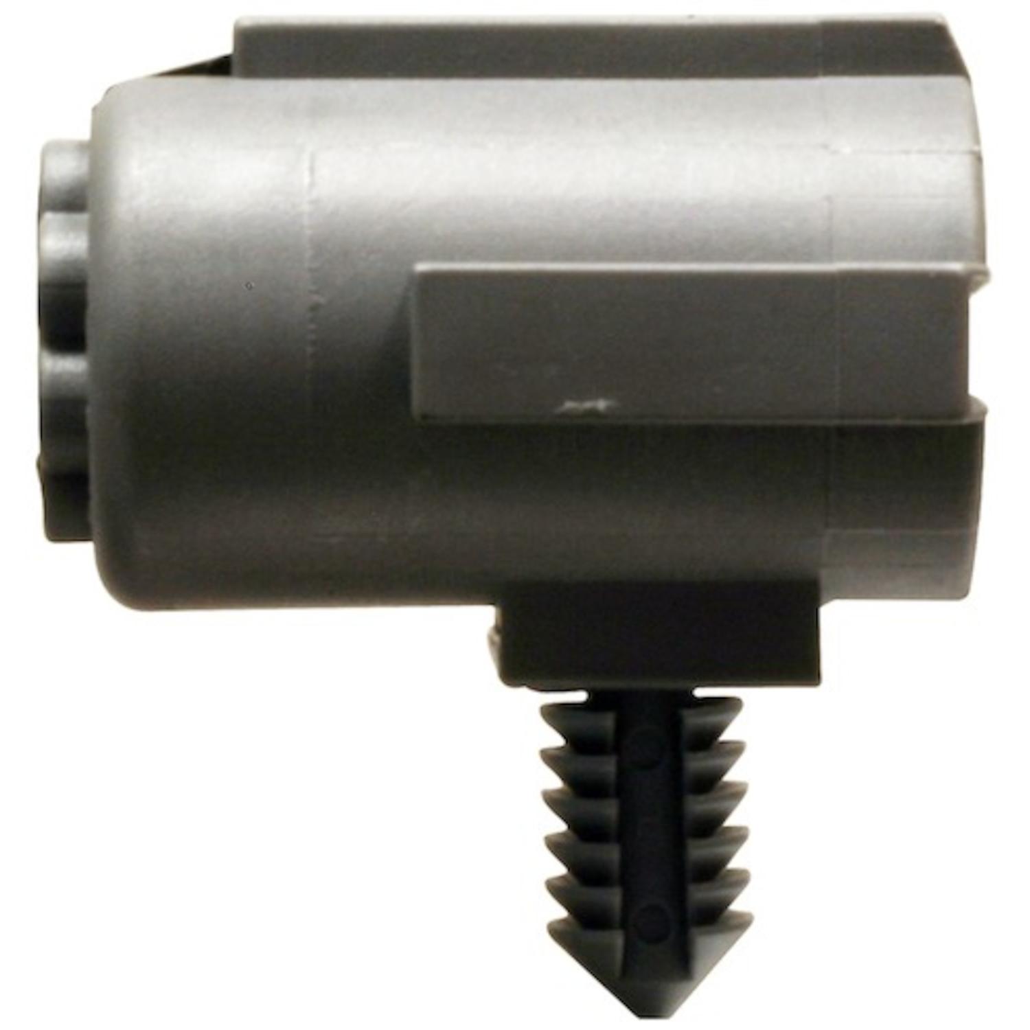 NGK 23039 - Oxygen Sensor NGK 23039 Oxygen Sensor product image 3 of 5