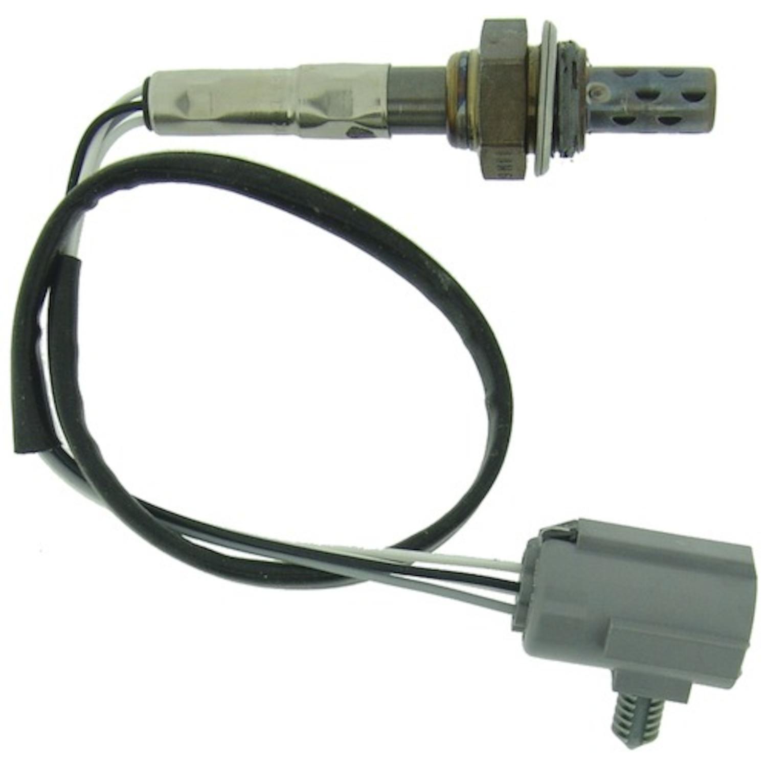 NGK 23041 - Oxygen Sensor NGK 23041 Oxygen Sensor product image 3 of 5