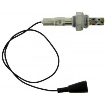 NGK 23044 Oxygen Sensor product image 2 of 5
