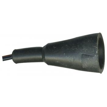 NGK 23044 Oxygen Sensor product image 3 of 5