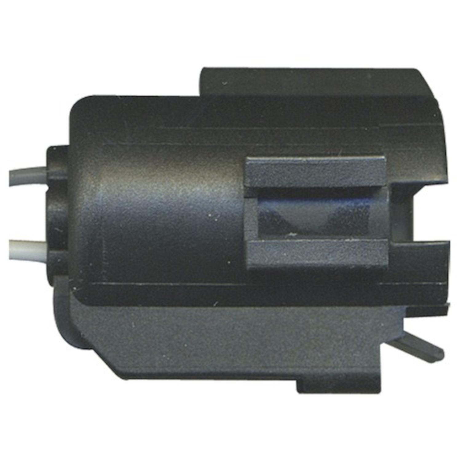NGK 23047 - Oxygen Sensor NGK 23047 Oxygen Sensor product image 2 of 5