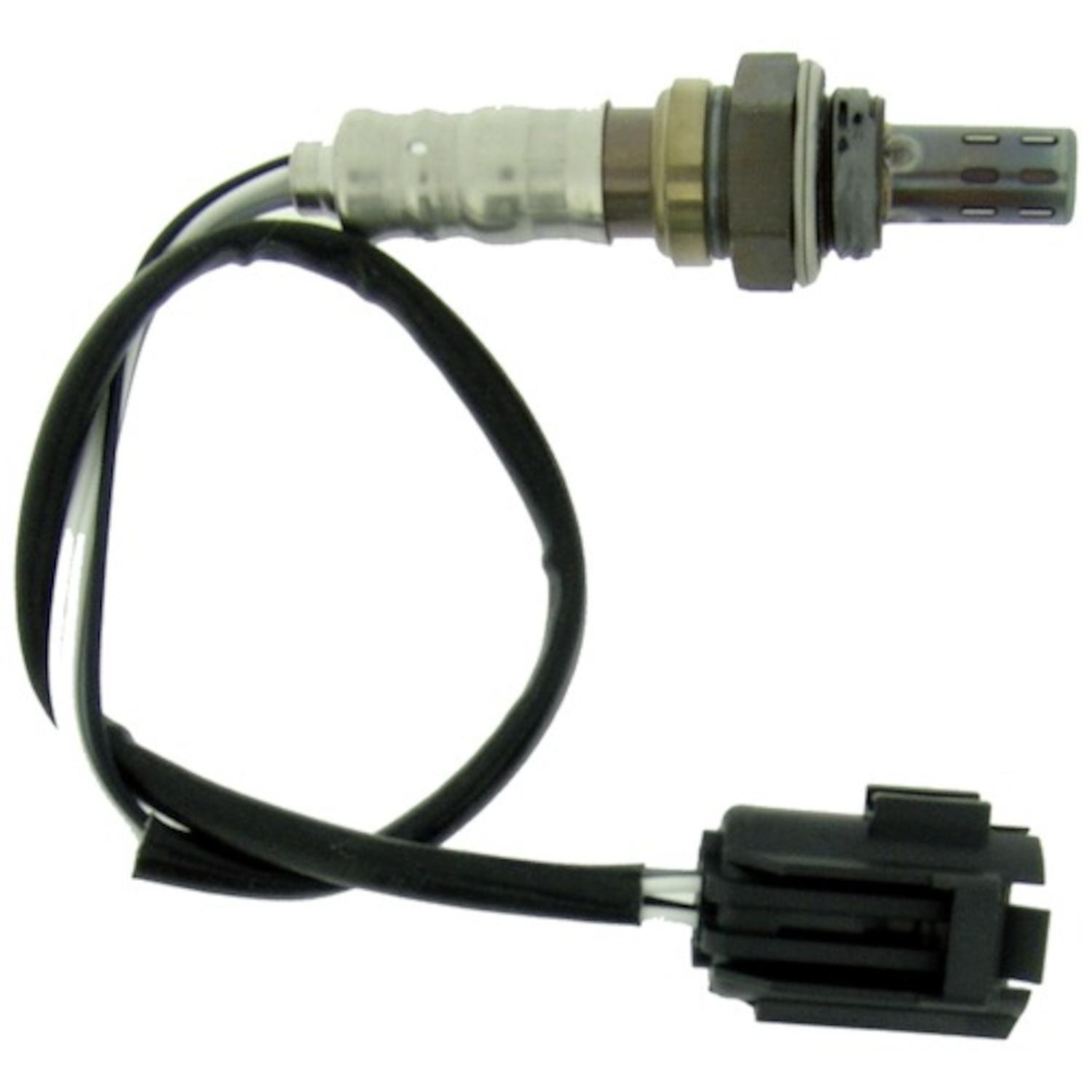 NGK 23048 - Oxygen Sensor NGK 23048 Oxygen Sensor product image 3 of 5