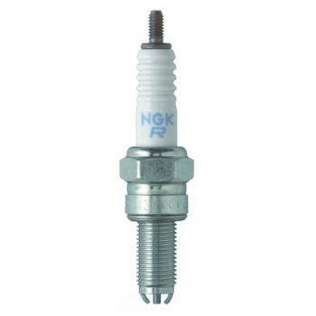 NGK 2305 Spark Plug product image 1 of 4