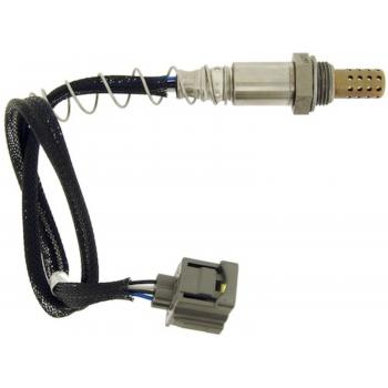 NGK 23051 Oxygen Sensor product image 1 of 5
