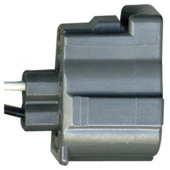 NGK 23051 Oxygen Sensor product image 2 of 5