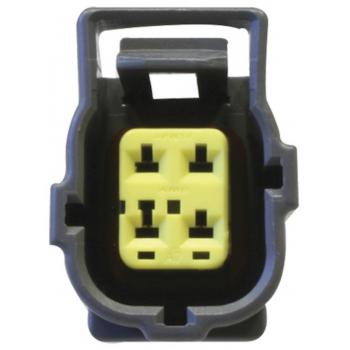 NGK 23051 Oxygen Sensor product image 3 of 5