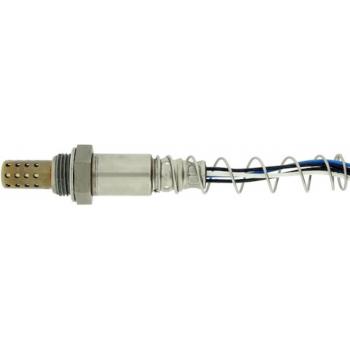 NGK 23051 Oxygen Sensor product image 4 of 5