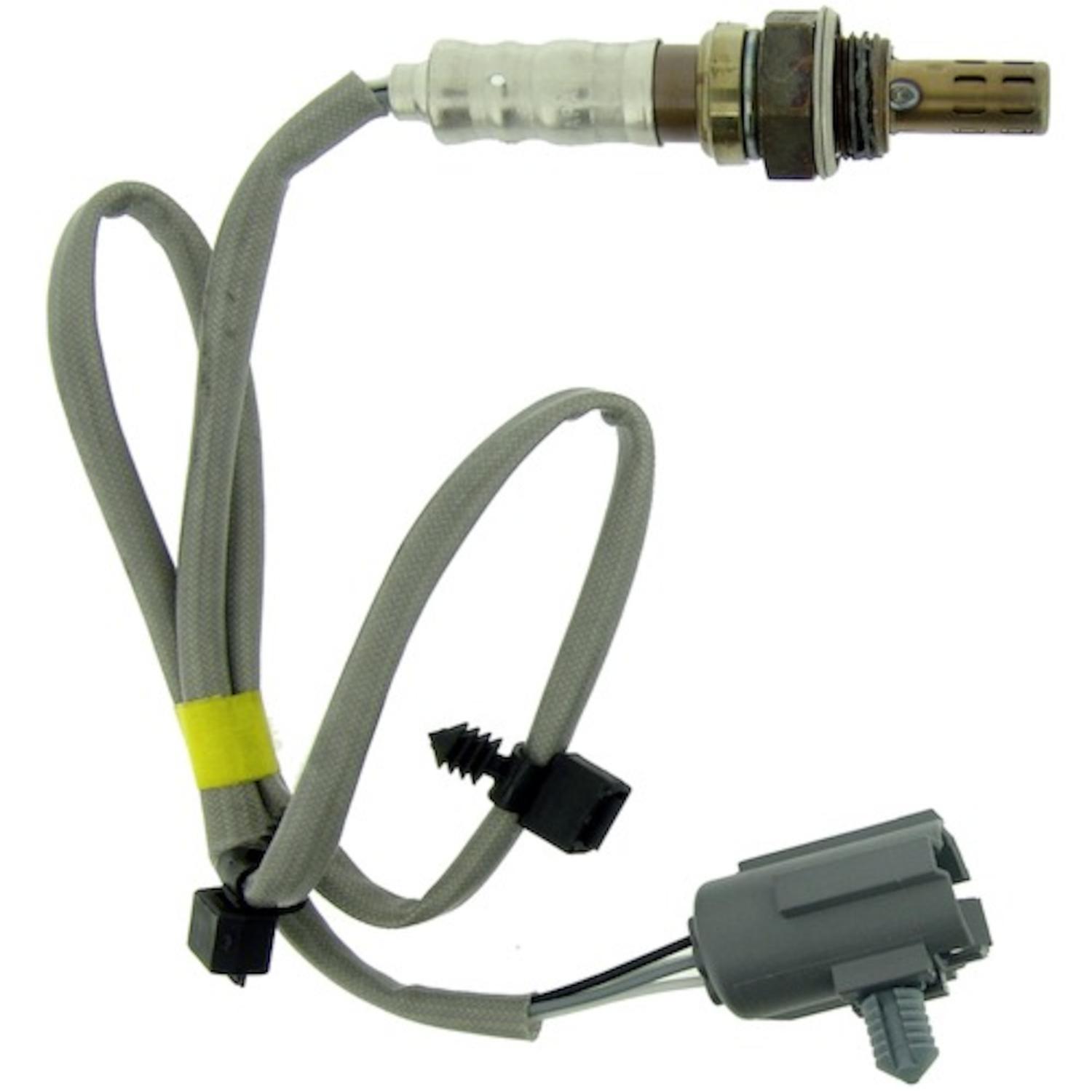 NGK 23055 - Oxygen Sensor NGK 23055 Oxygen Sensor product image 3 of 5