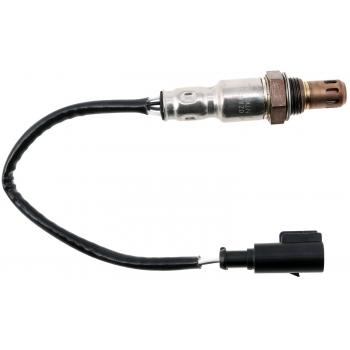 NGK 23057 Oxygen Sensor product image 2 of 4