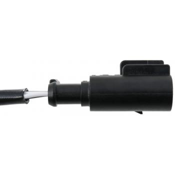 NGK 23057 Oxygen Sensor product image 3 of 4