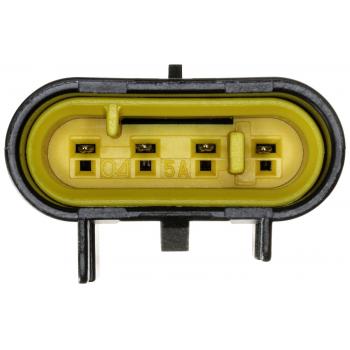 NGK 23057 Oxygen Sensor product image 4 of 4