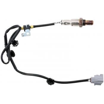 NGK 23058 - Oxygen Sensor NGK 23058 Oxygen Sensor product image 2 of 4