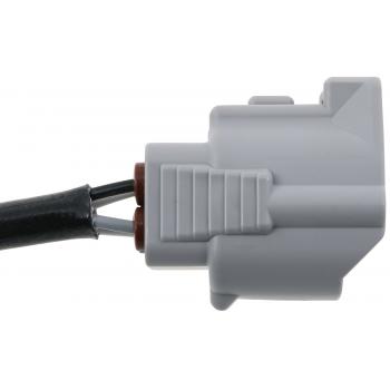 NGK 23058 - Oxygen Sensor NGK 23058 Oxygen Sensor product image 3 of 4