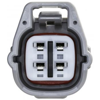 NGK 23058 - Oxygen Sensor NGK 23058 Oxygen Sensor product image 4 of 4
