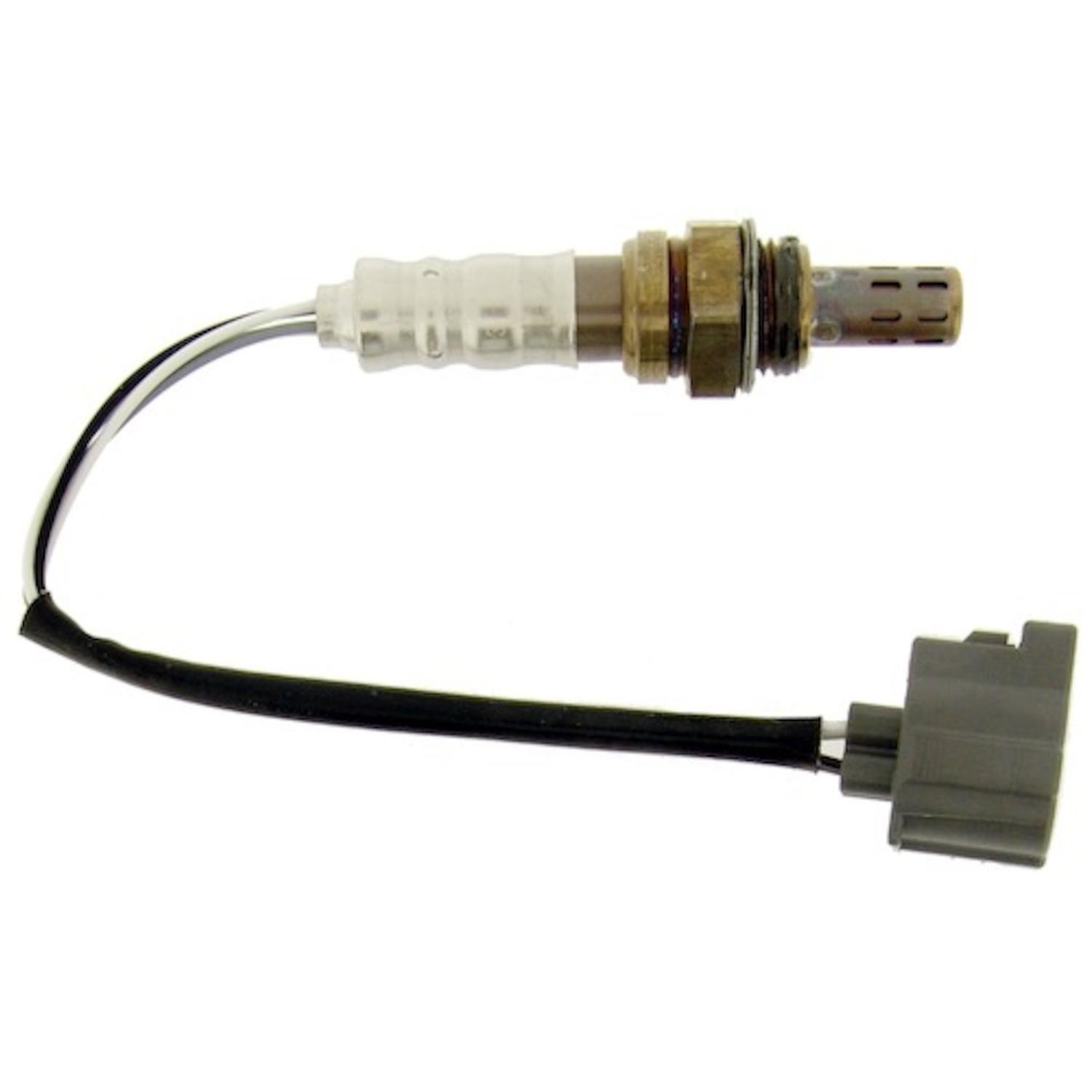 NGK 23070 Oxygen Sensor product image 2 of 5
