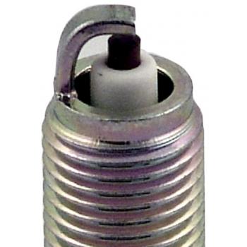 NGK 2308 Spark Plug product image 2 of 4