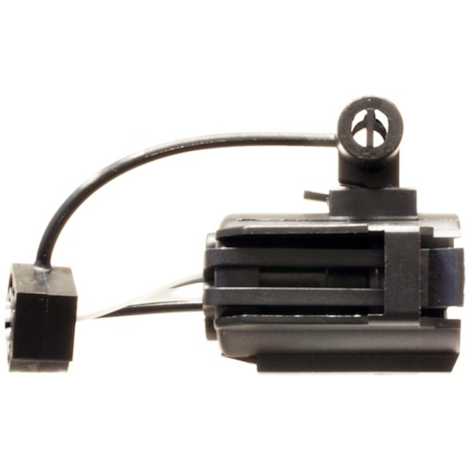 NGK 23088 - Oxygen Sensor NGK 23088 Oxygen Sensor product image 2 of 5