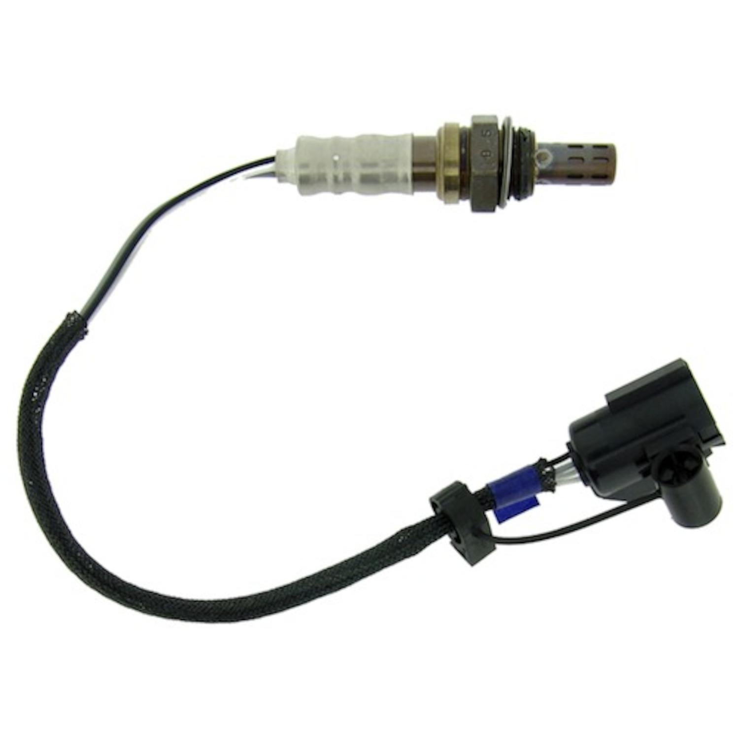 NGK 23088 - Oxygen Sensor NGK 23088 Oxygen Sensor product image 3 of 5