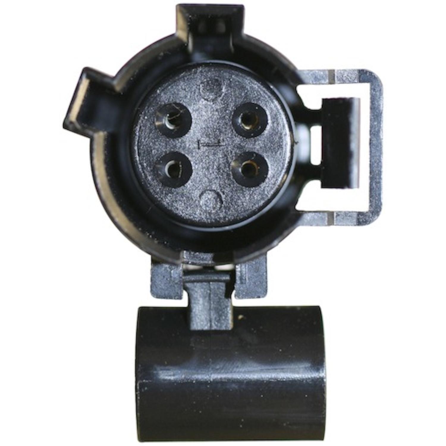 NGK 23088 - Oxygen Sensor NGK 23088 Oxygen Sensor product image 4 of 5
