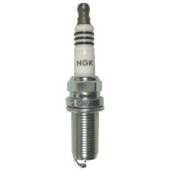 NGK 2309 - Spark Plug NGK 2309 Spark Plug product image 1 of 4