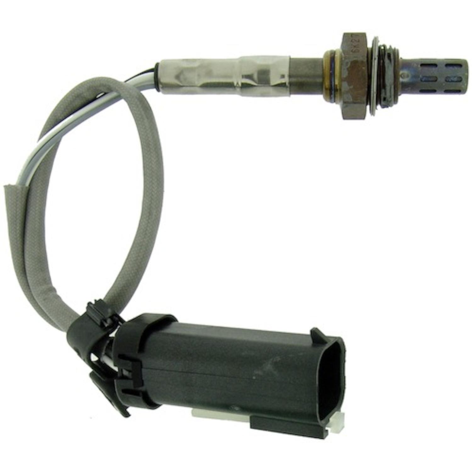 NGK 23093 - Oxygen Sensor NGK 23093 Oxygen Sensor product image 2 of 5