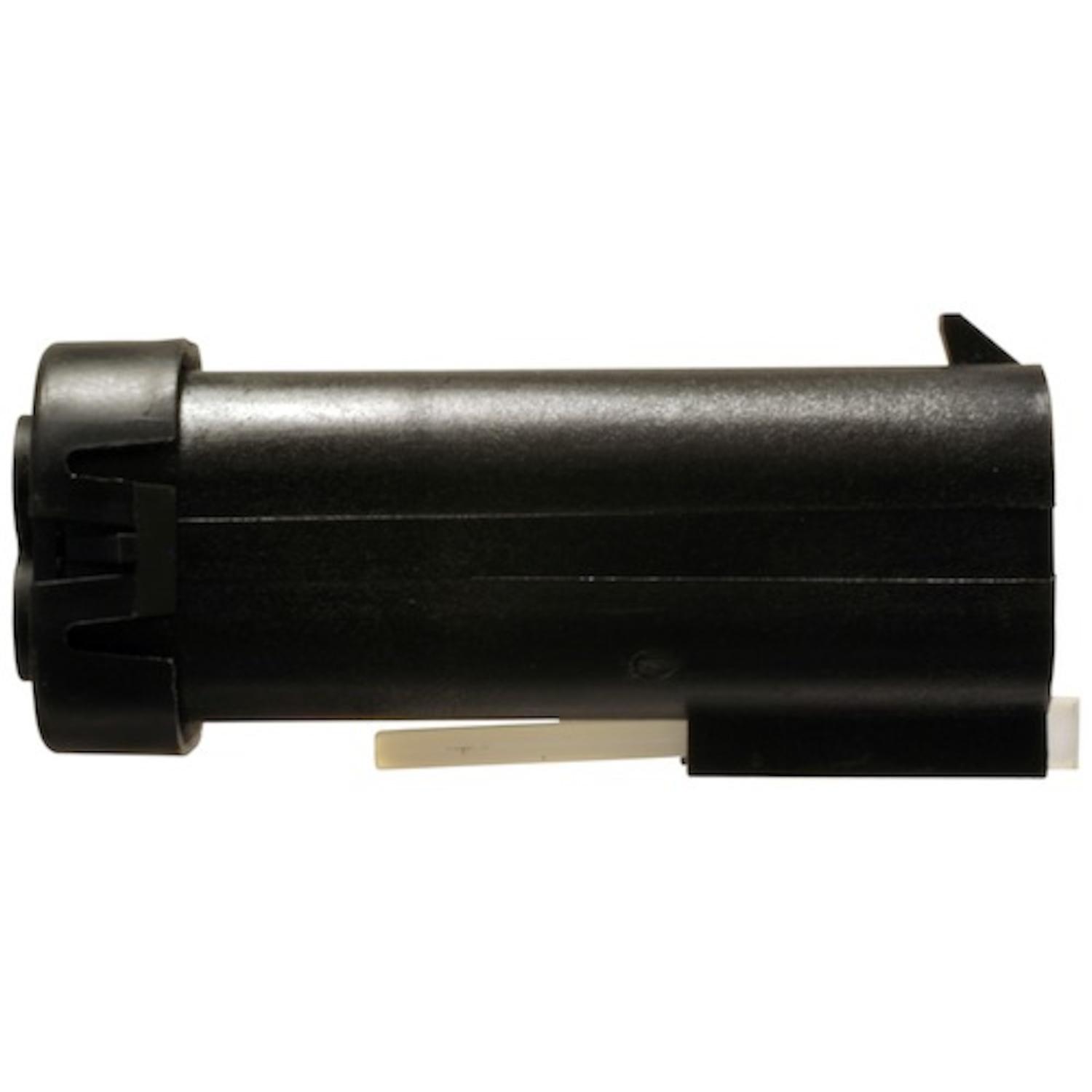NGK 23093 - Oxygen Sensor NGK 23093 Oxygen Sensor product image 3 of 5