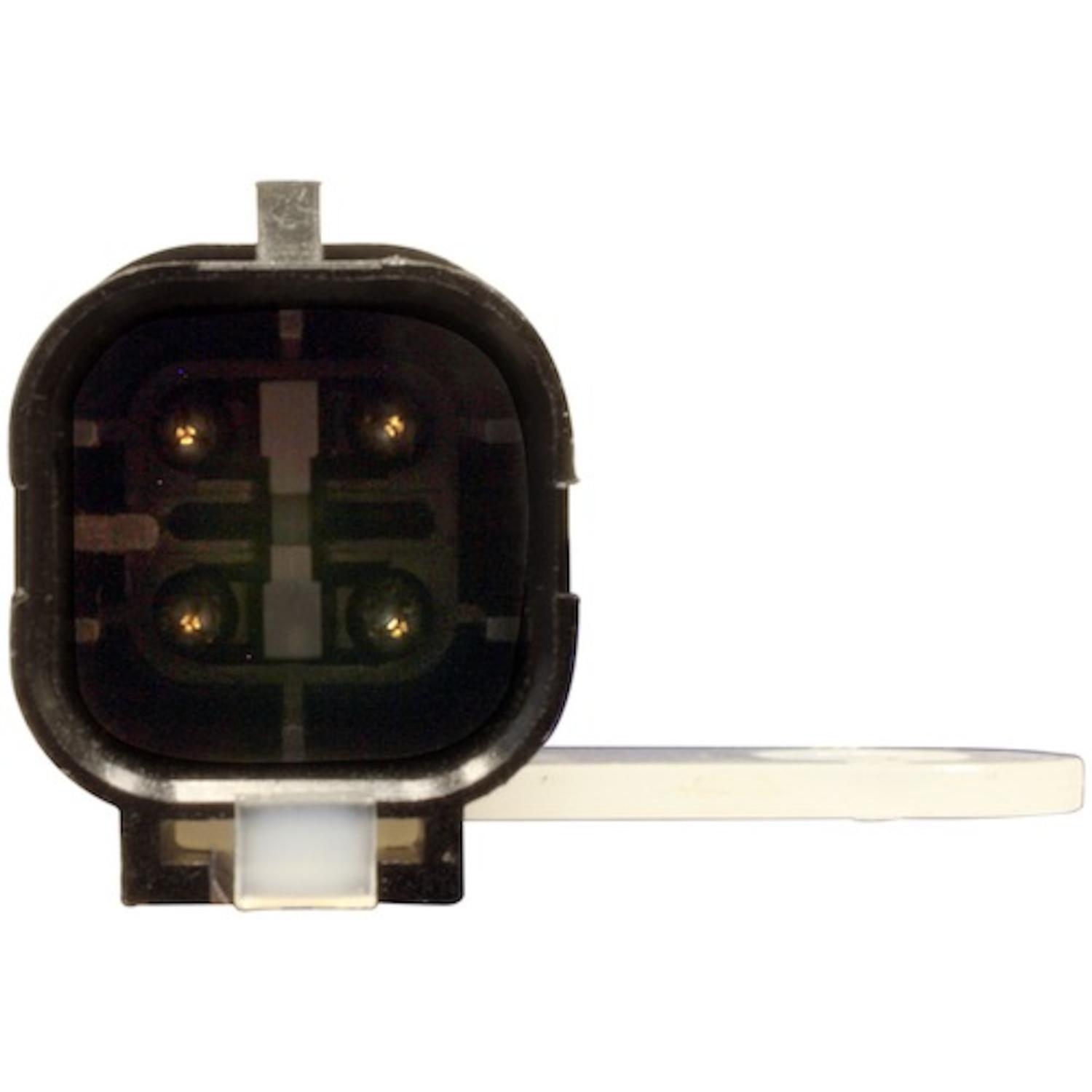 NGK 23093 - Oxygen Sensor NGK 23093 Oxygen Sensor product image 4 of 5