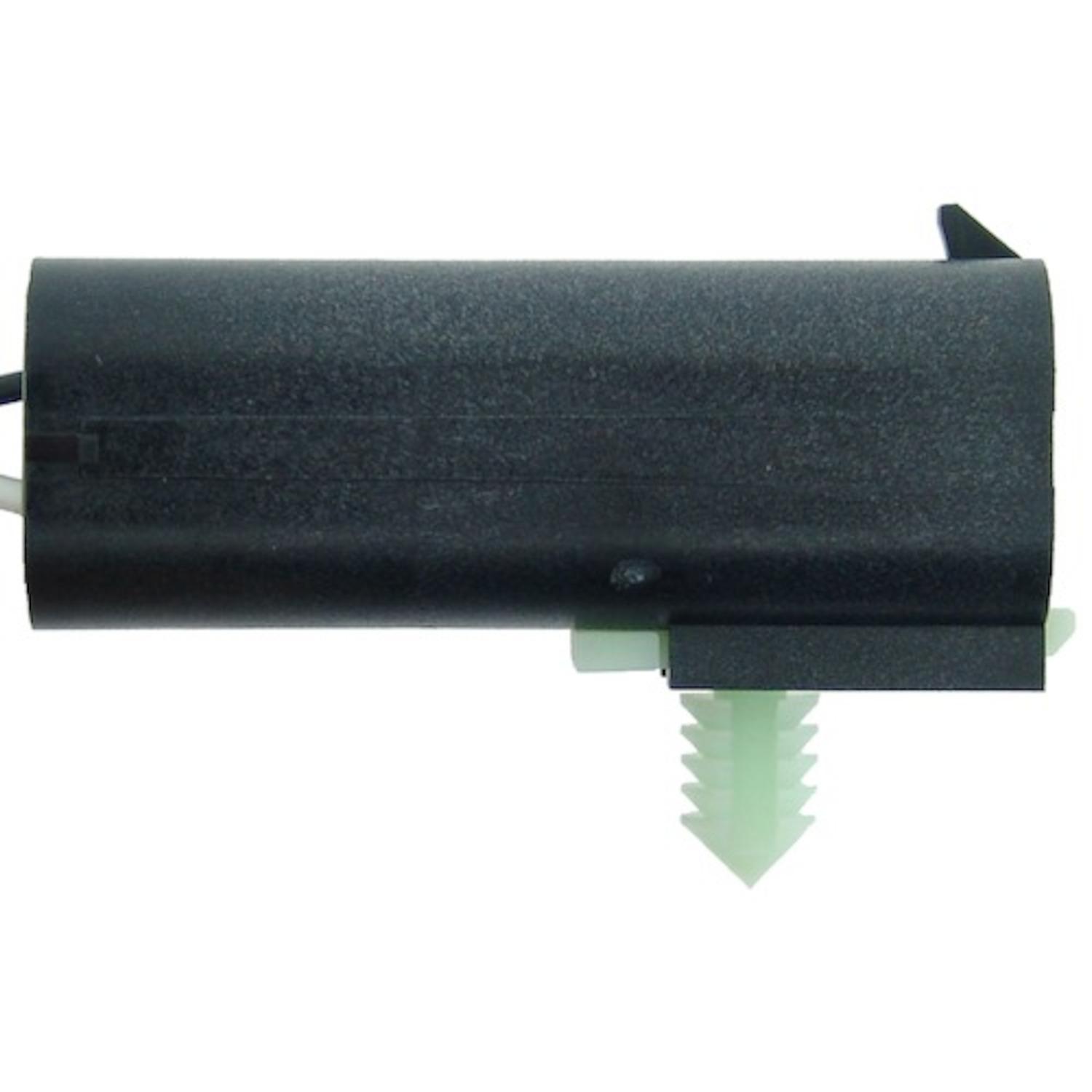 NGK 23094 - Oxygen Sensor NGK 23094 Oxygen Sensor product image 2 of 5
