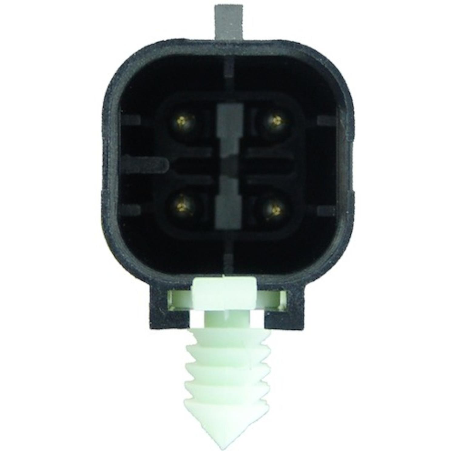 NGK 23094 - Oxygen Sensor NGK 23094 Oxygen Sensor product image 3 of 5