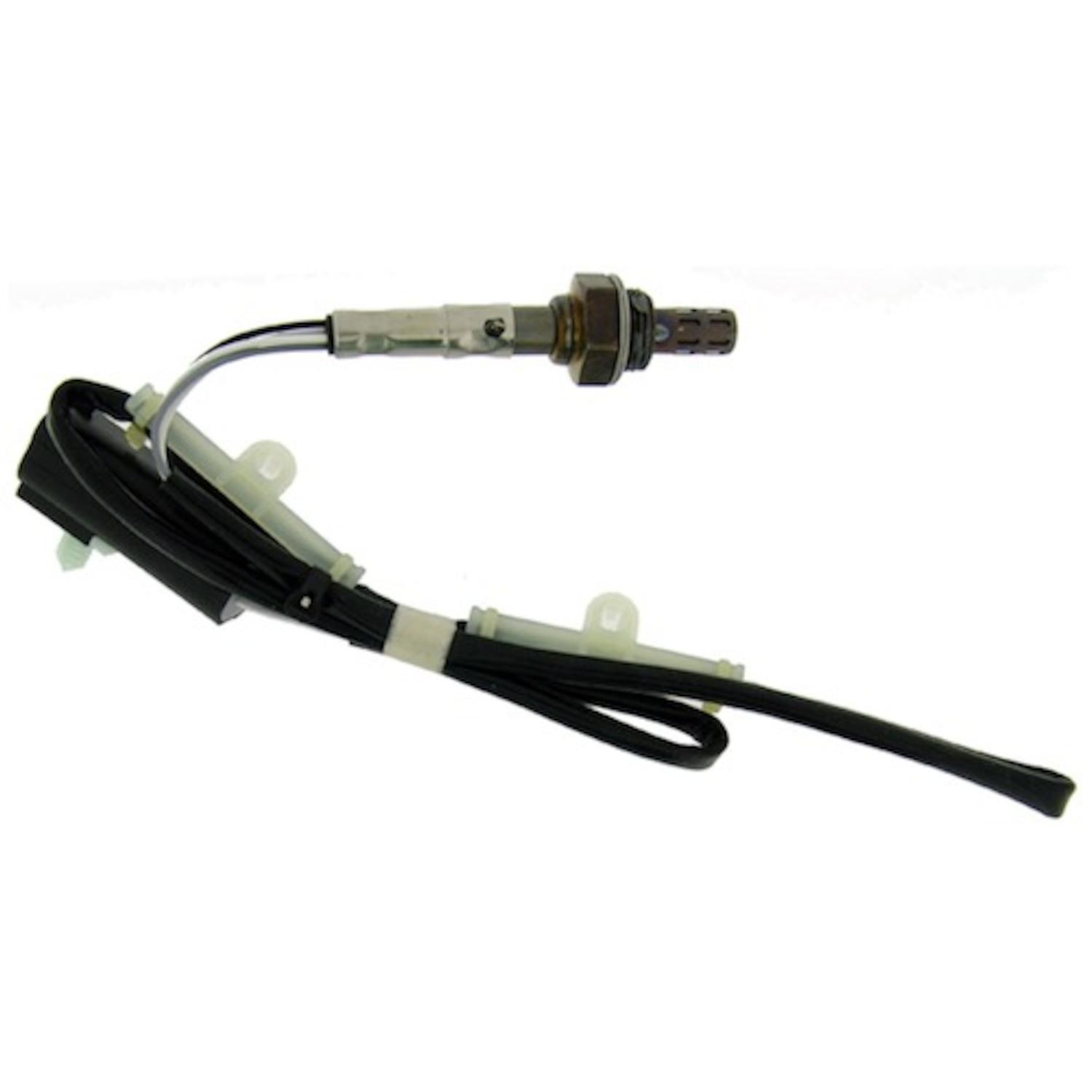 NGK 23094 - Oxygen Sensor NGK 23094 Oxygen Sensor product image 4 of 5