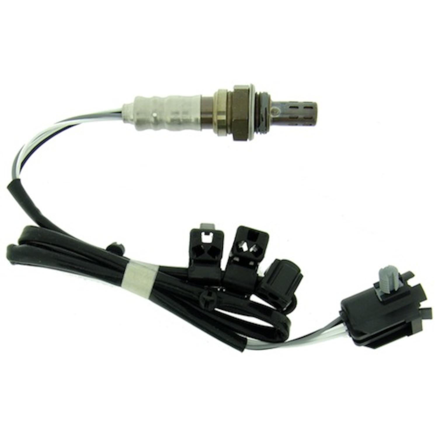 NGK 23097 - Oxygen Sensor NGK 23097 Oxygen Sensor product image 3 of 5