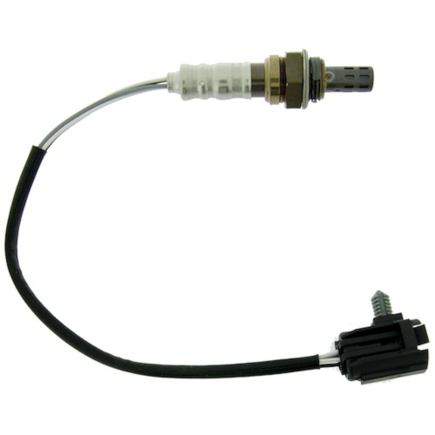 NGK 23098 Oxygen Sensor product image 2 of 5
