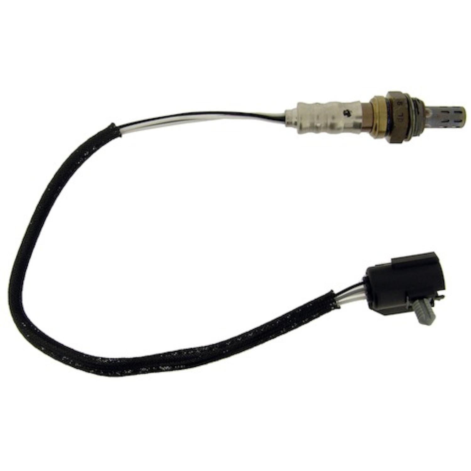 NGK 23099 - Oxygen Sensor NGK 23099 Oxygen Sensor product image 2 of 5