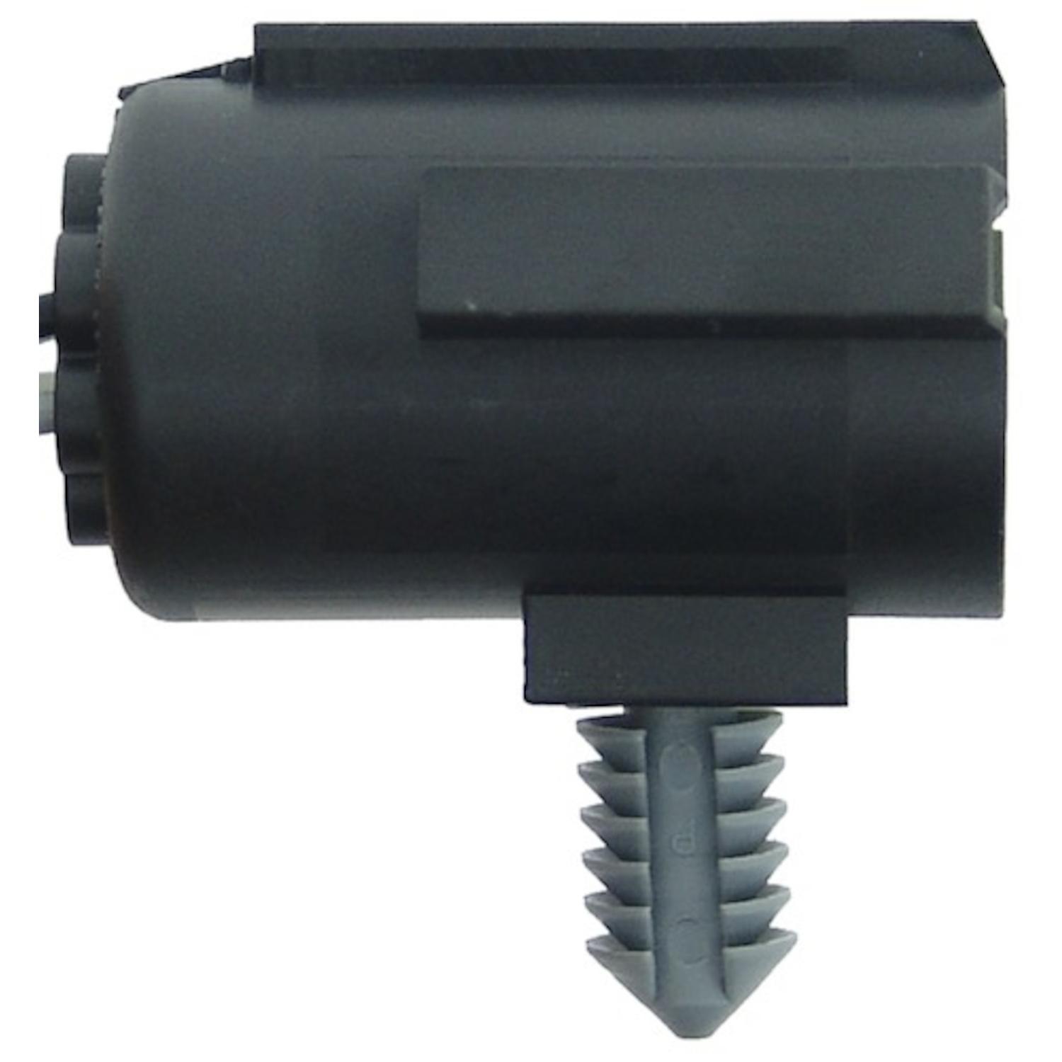 NGK 23099 - Oxygen Sensor NGK 23099 Oxygen Sensor product image 3 of 5