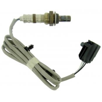 NGK 23100 Oxygen Sensor product image 3 of 5