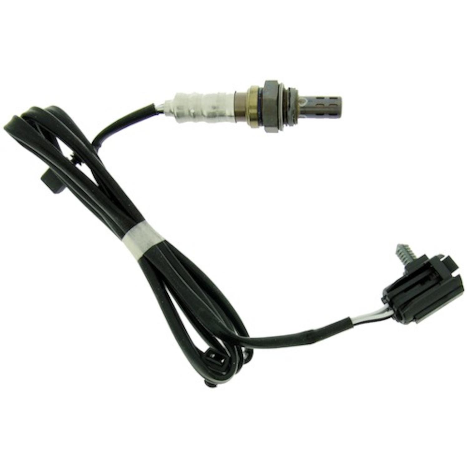NGK 23101 - Oxygen Sensor NGK 23101 Oxygen Sensor product image 3 of 5