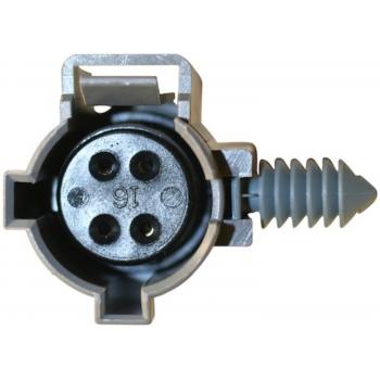 NGK 23102 Oxygen Sensor product image 2 of 5